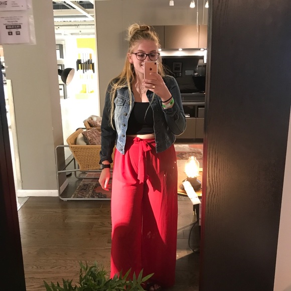bridgetceleste